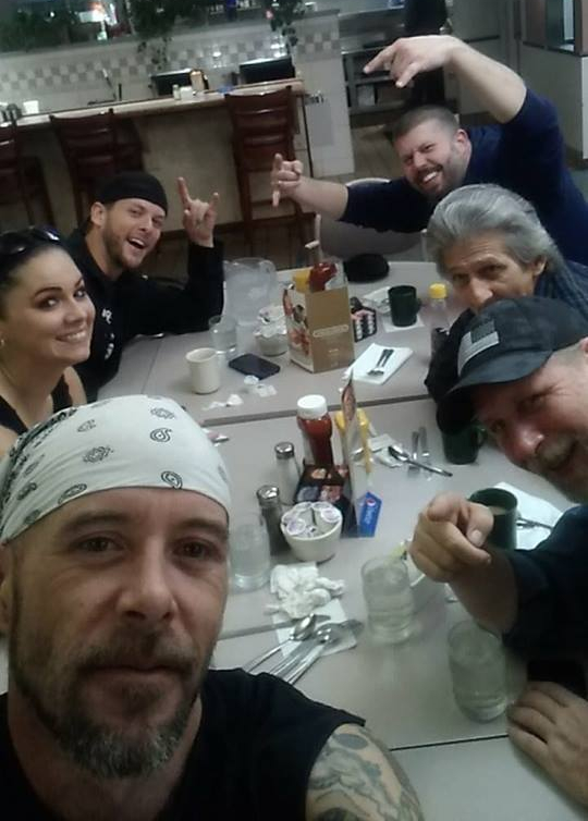 46778412_117452649267468_8650669462539730944_n