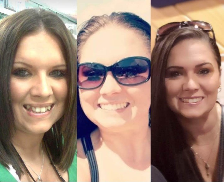 collage 2018-11-13 22_04_06