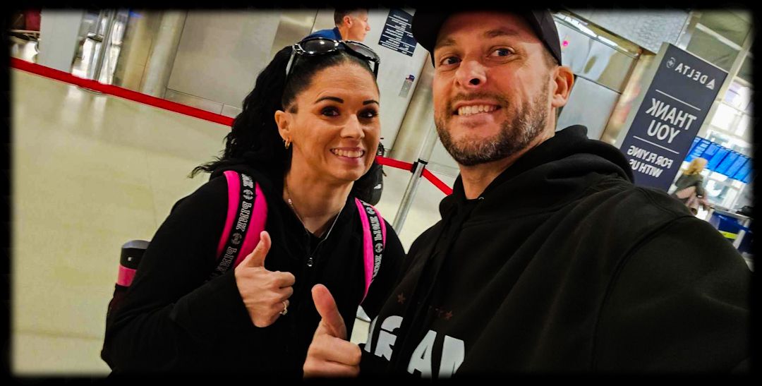 wp-17326012935658990733142223749487