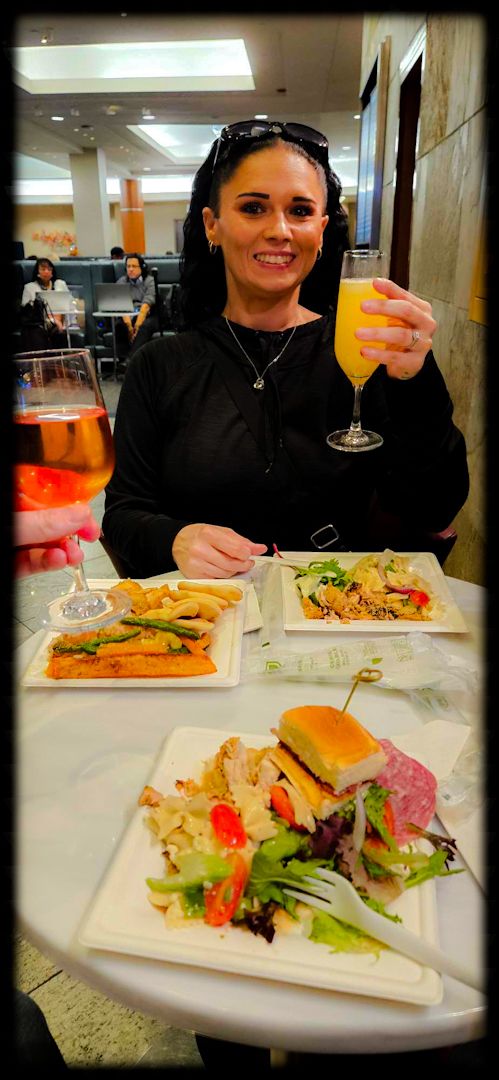 wp-17326012936167611436937911916557