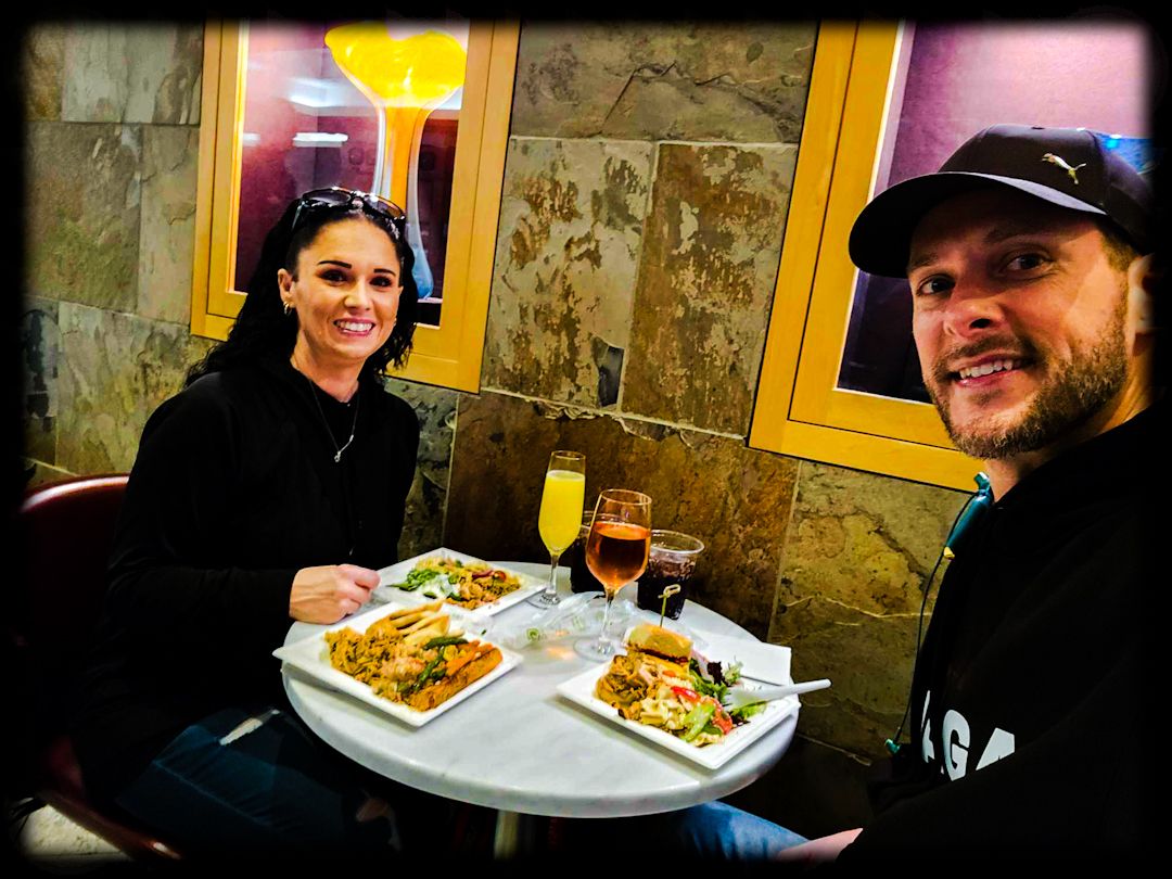 wp-1732601293690266642605305098309