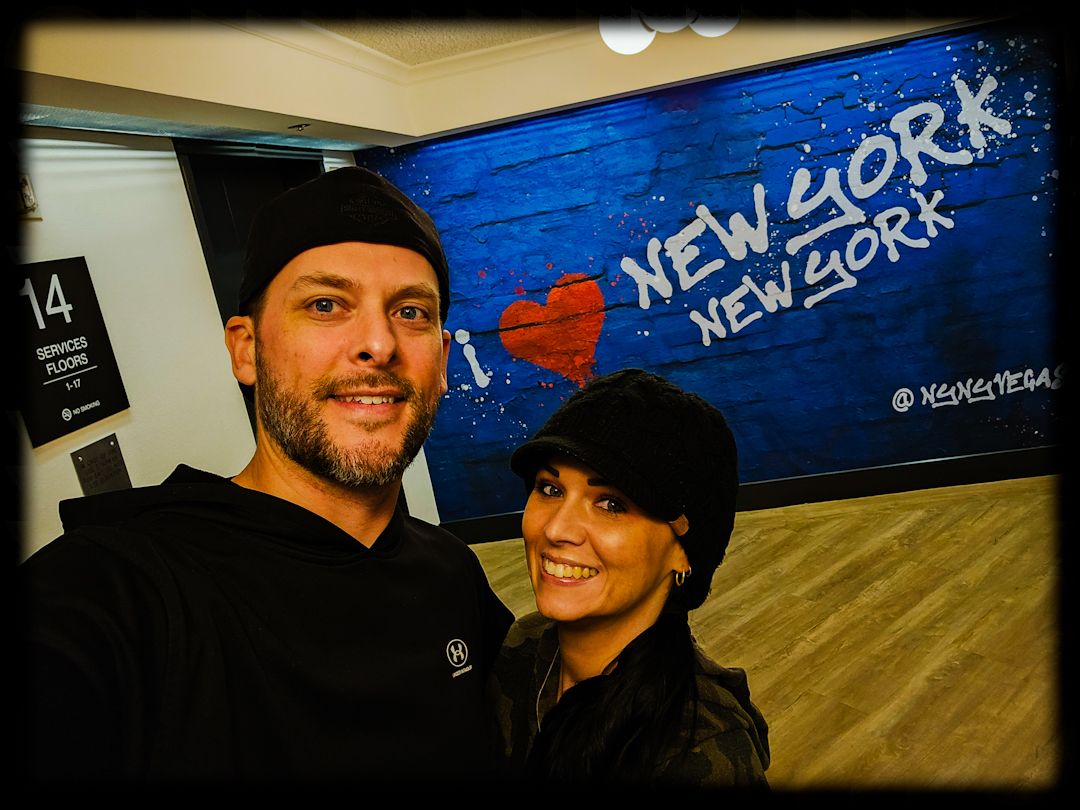 wp-17326012937258658708075058645705