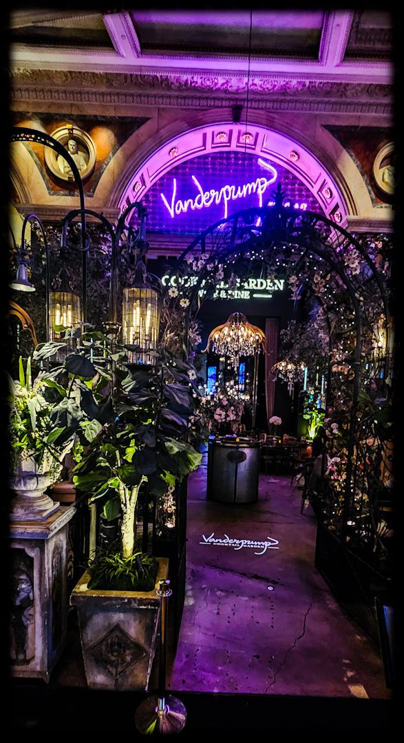 wp-17326012937584985135724551230180