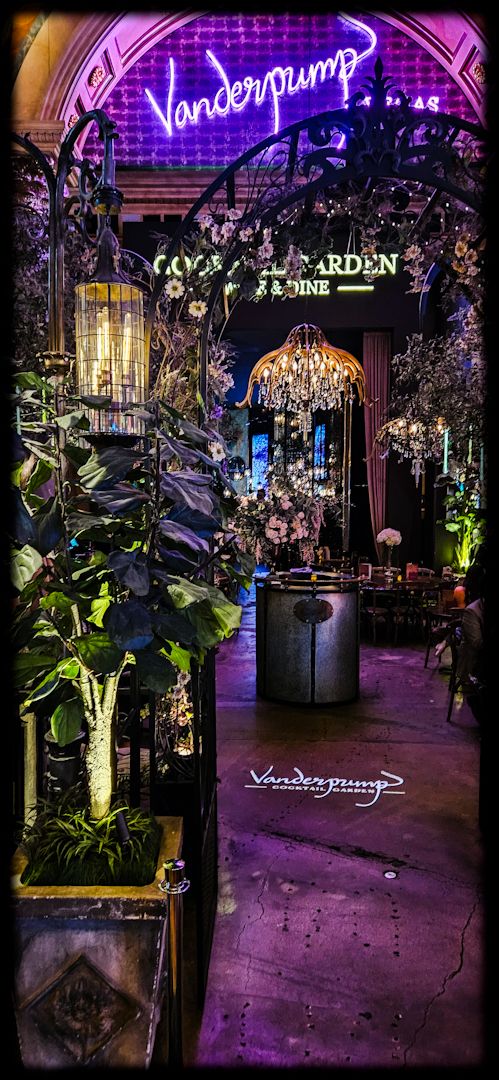 wp-17326012937885762976900334032365