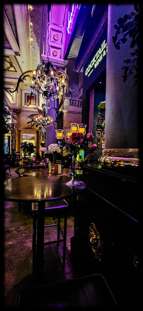 wp-17326012938654432642745526523679