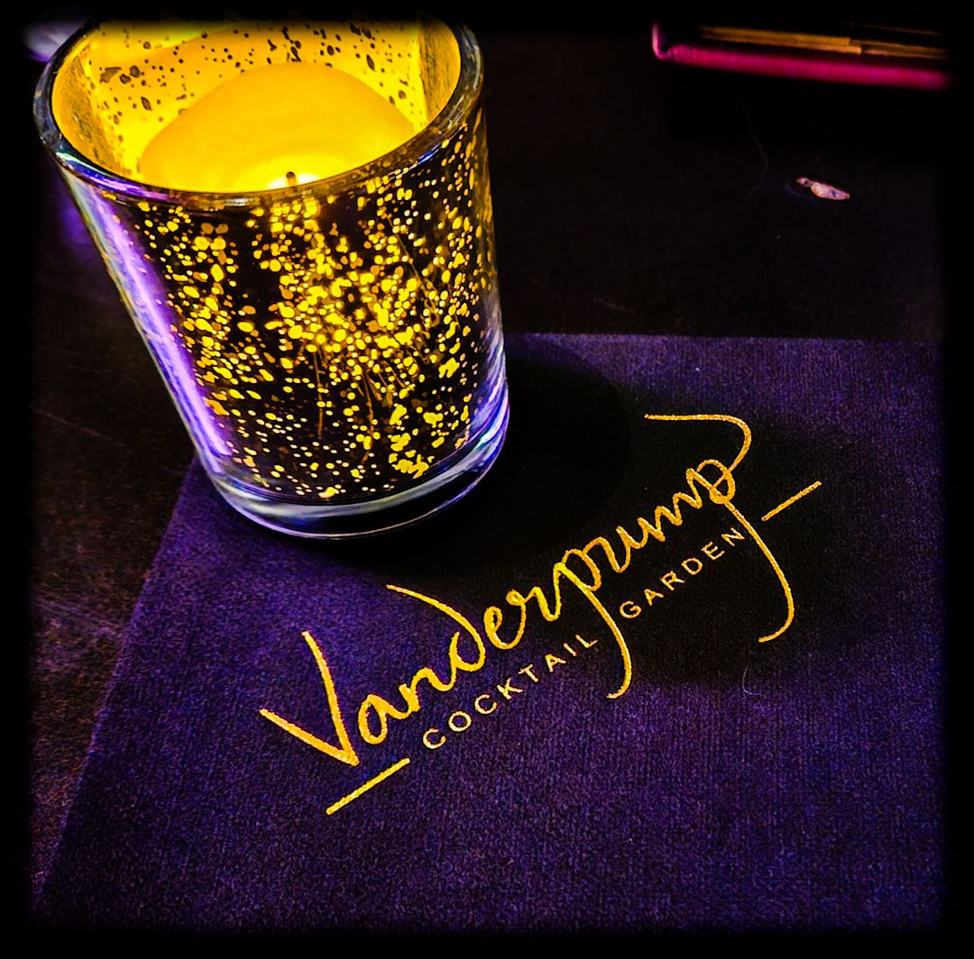 wp-17326012938935083102540819353774