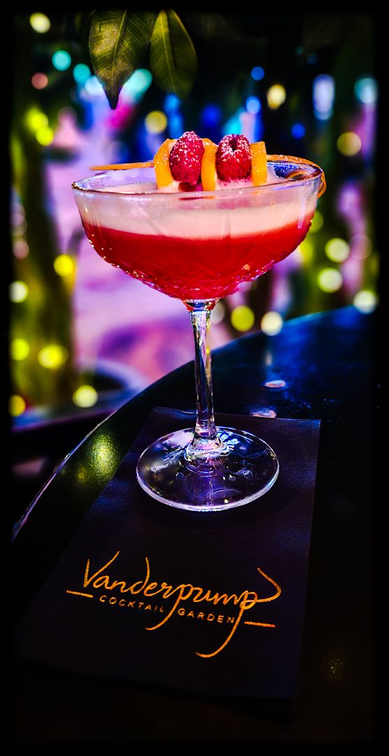 wp-17326012939347664347750683712861