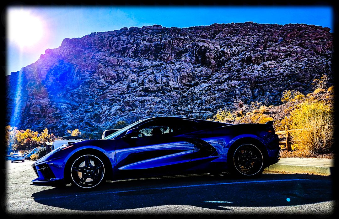 wp-17326018732976086188657481764045