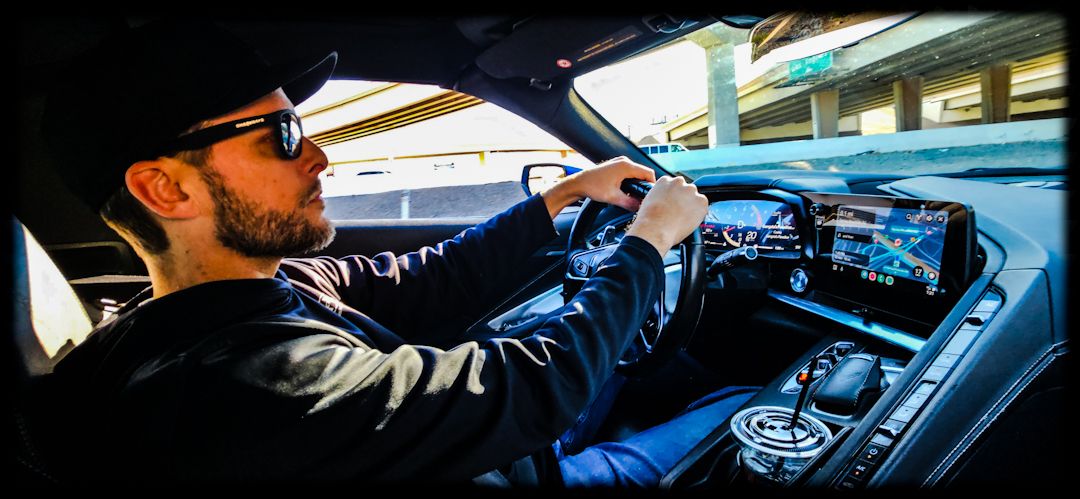 wp-17326018735932409673431792722430