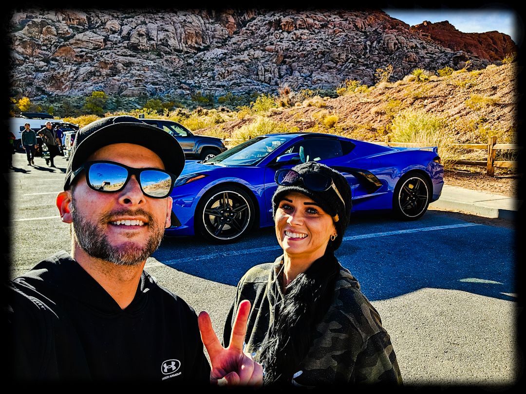 wp-17326018736456405242840960308187