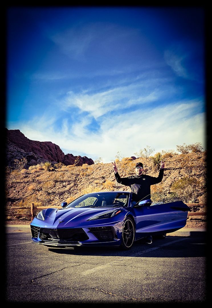 wp-17326018737021816957995220587402