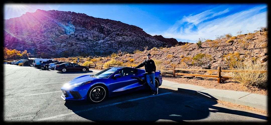 wp-17326018737405630215850180356522