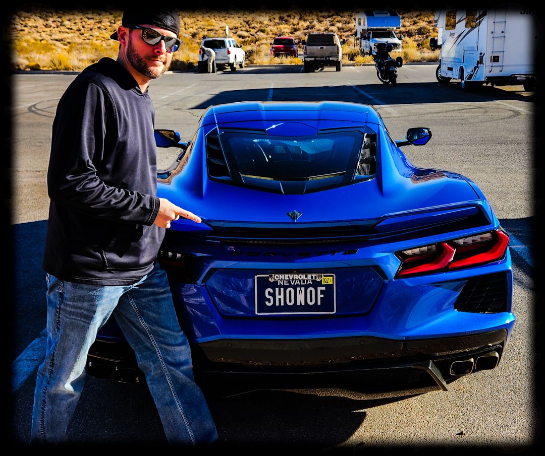 wp-17326018737875829830280437080632