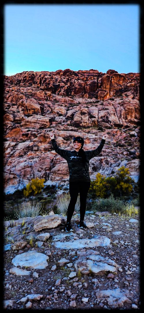 wp-17326018739014914701023403376031