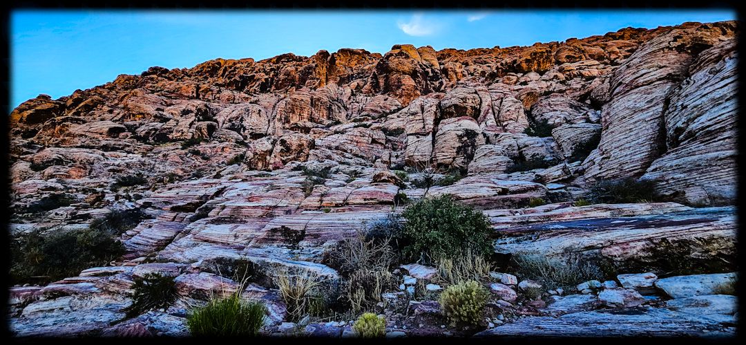 wp-17326018739706896730853446317238