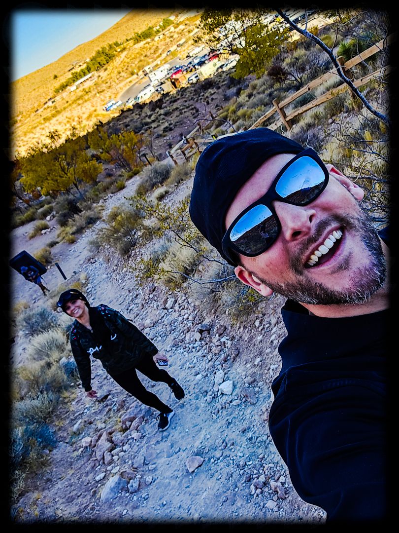 wp-17326020159182505646625965962459