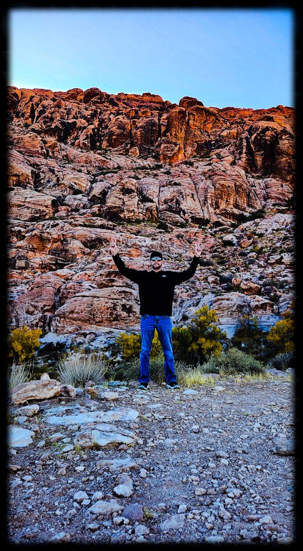 wp-1732602016072487003428246001014