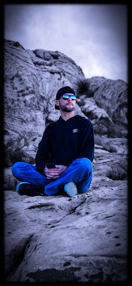 wp-17326020161733839499680918672793