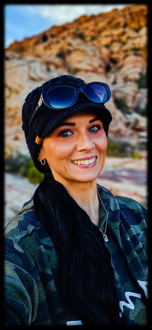 wp-17326020162666560813300150665229