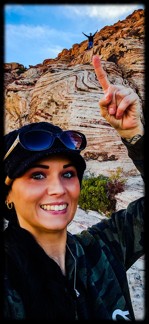 wp-17326020163175127596820272673858