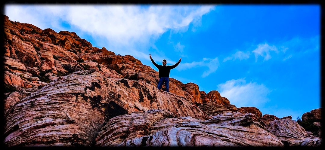 wp-17326020163495960236757891457699