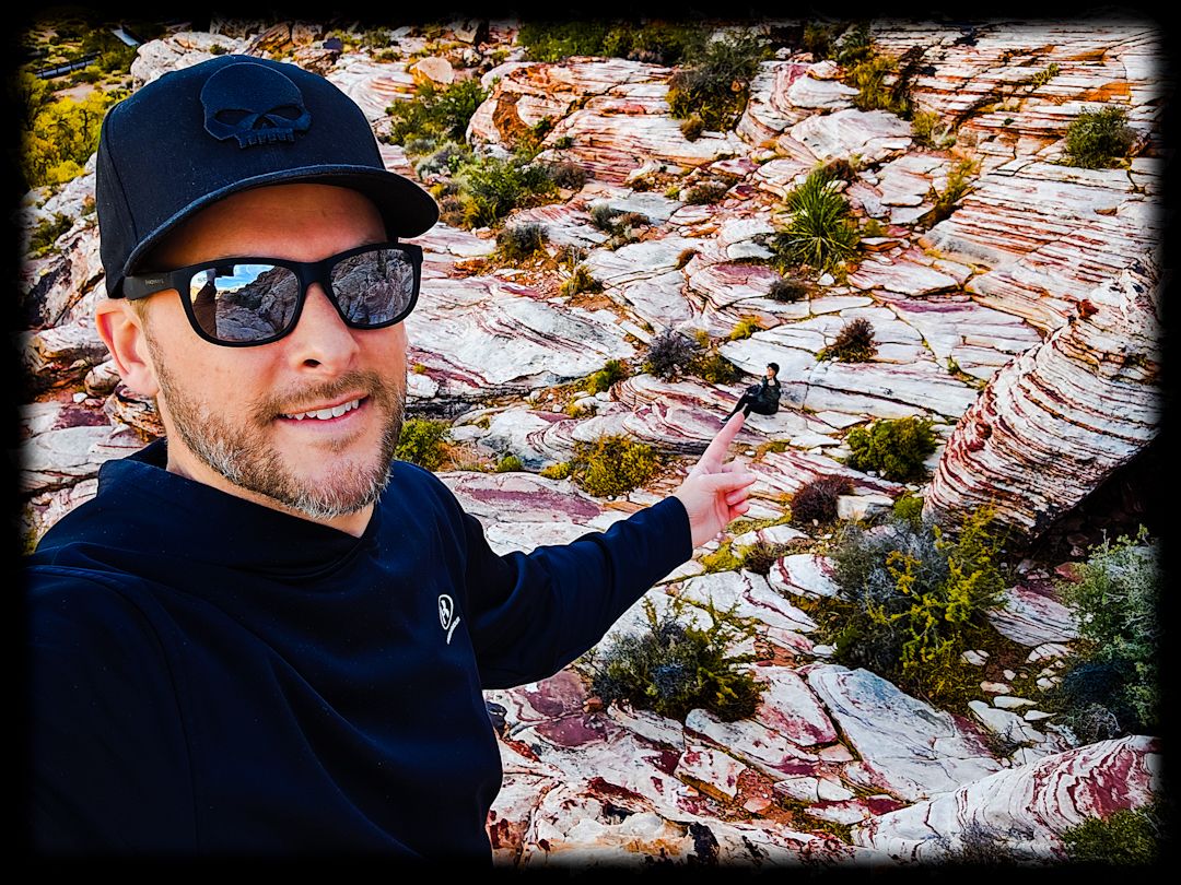 wp-17326022366008241699213221038809