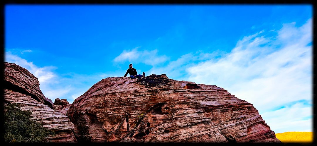 wp-17326022367307257405854805876161