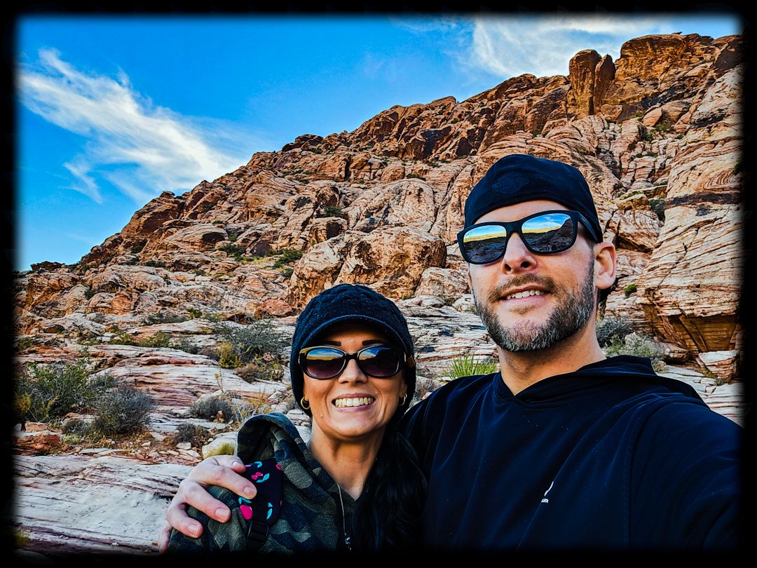 wp-17326022368012597283496910865660