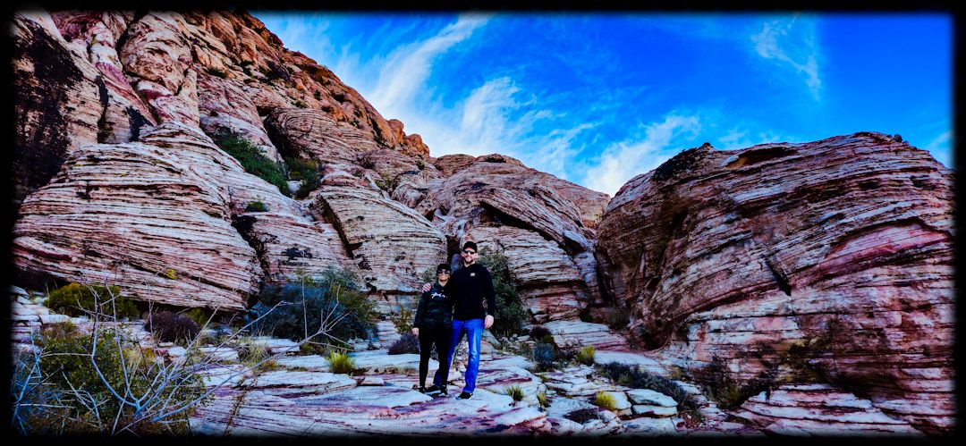 wp-17326022368383780872079465582370