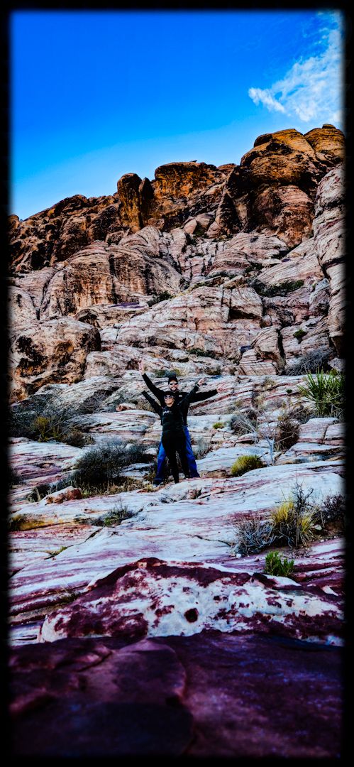 wp-17326022368677060066711048780851