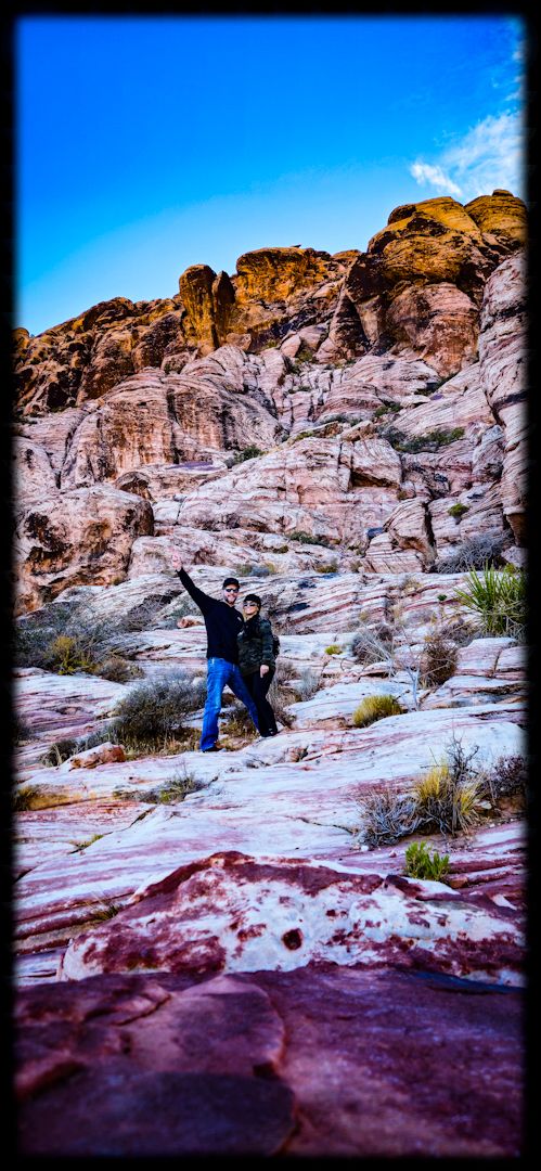 wp-17326022368946081759988005979959