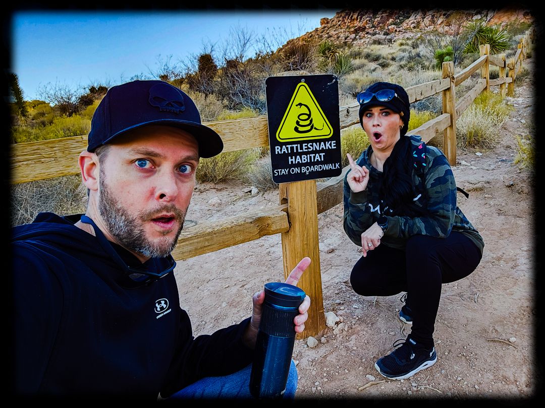 wp-17326022369691497663937882006514