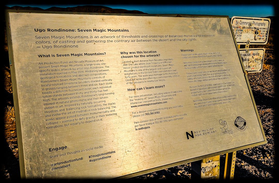 wp-17326024362949031796056723209967