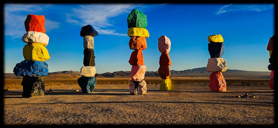 wp-17326024364234857819994378144023