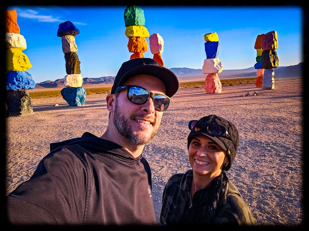 wp-17326024364671787066606040648807