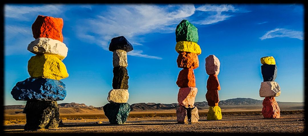 wp-1732602436516873224320659068418