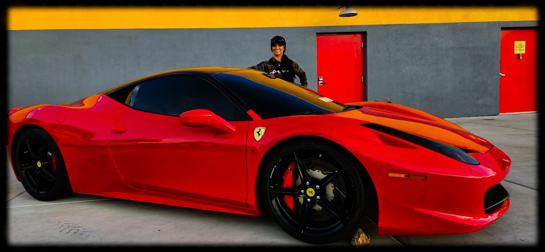 wp-1732602436549677751118248202215