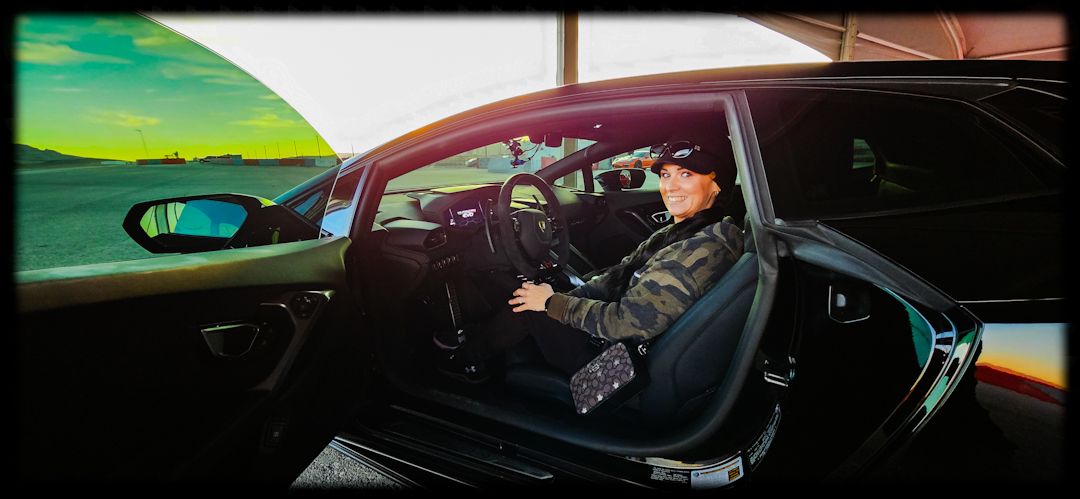 wp-17326024366527949923095944982981