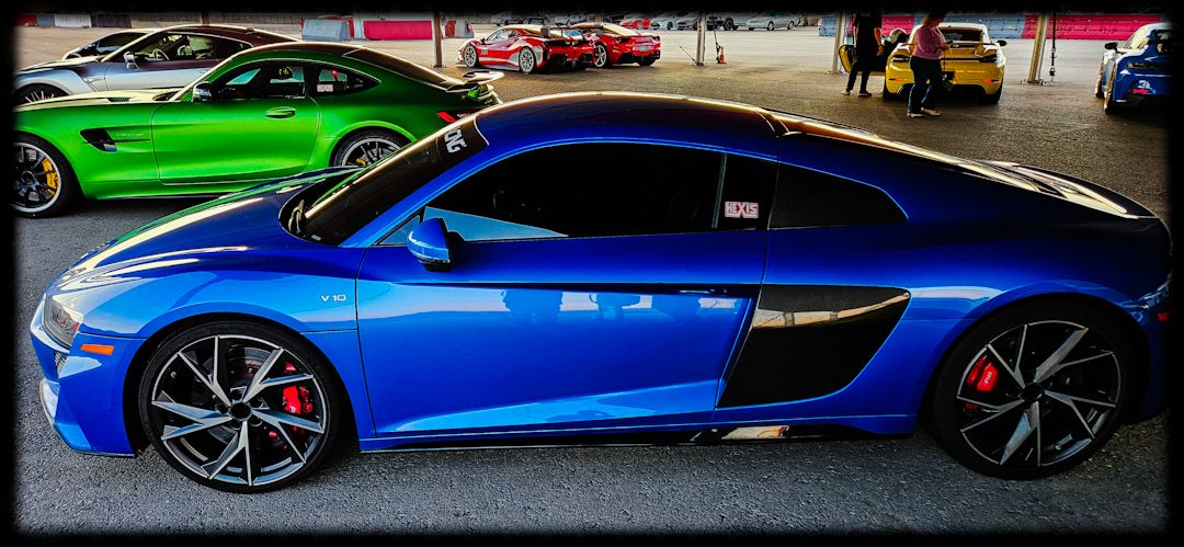 wp-1732602436876829906647597418024