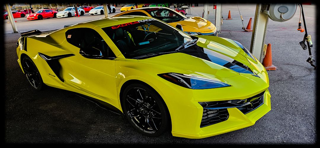 wp-17326024369111762754990588146516