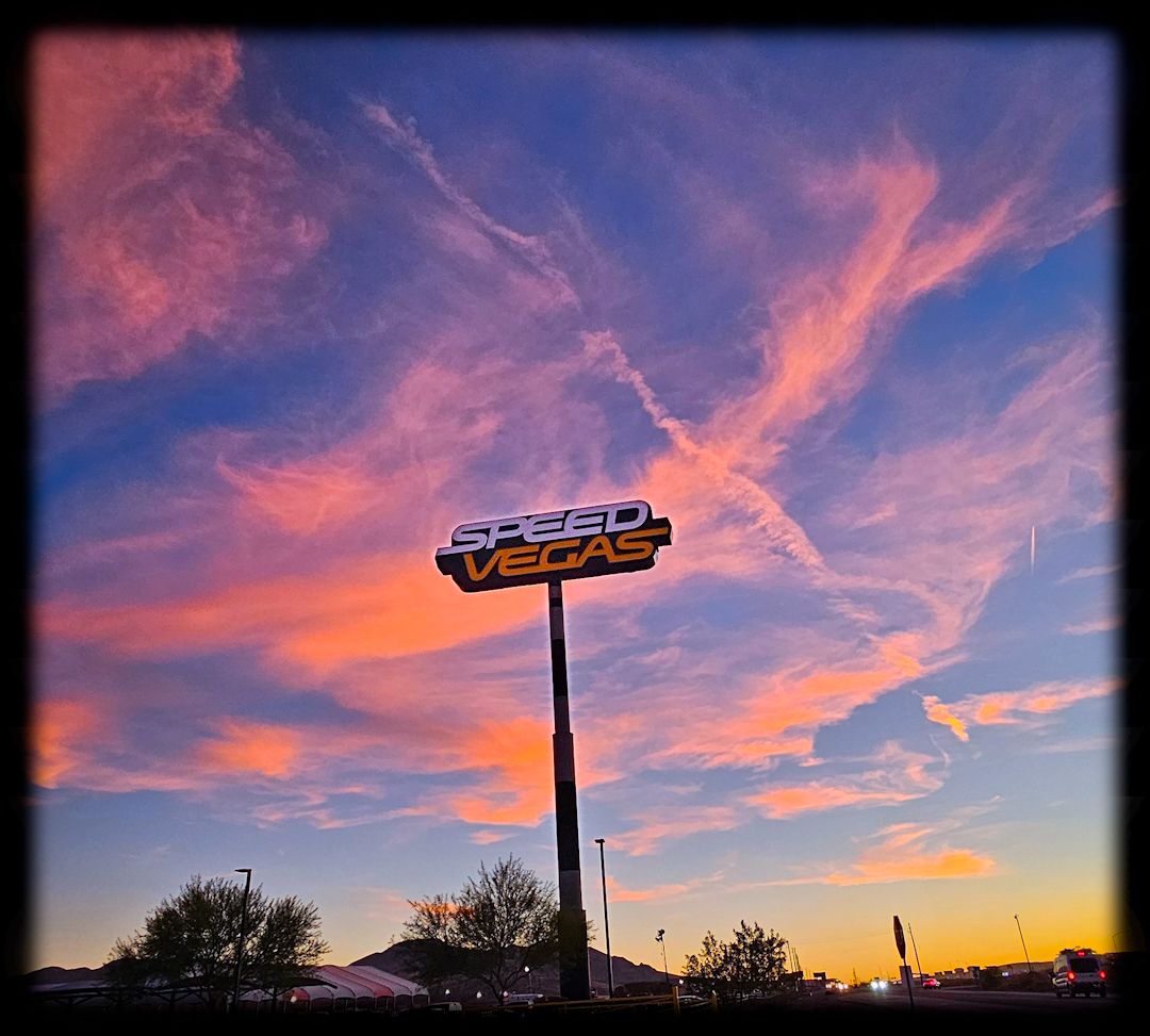 wp-17326024369432239010166271663728