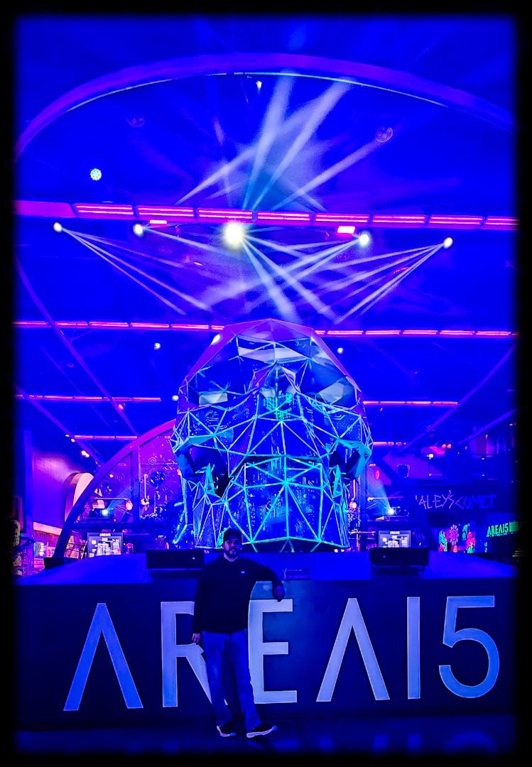 wp-17326029220838180689137511498695