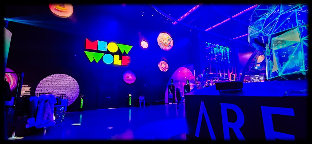 wp-17326029221986450198863792494520