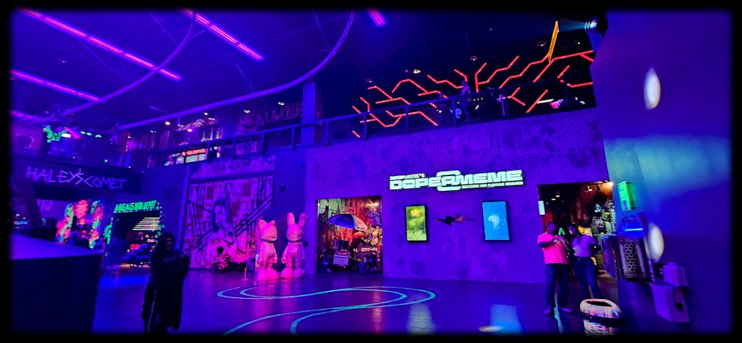 wp-17326029222385788565224677680726