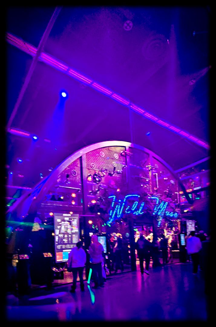 wp-17326029224718651777492331408993