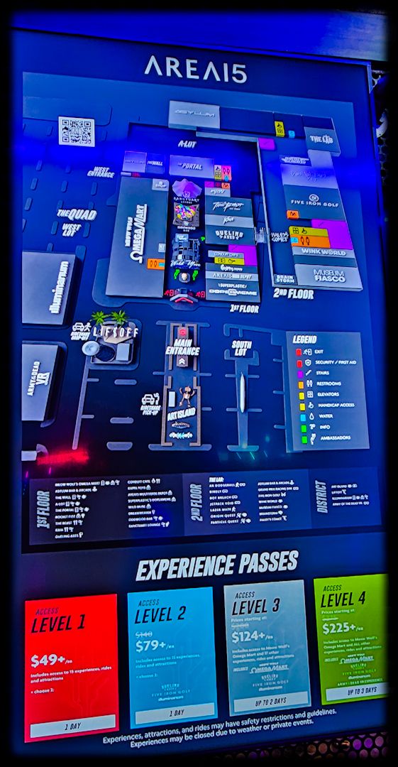 wp-17326029226425377947297918833267