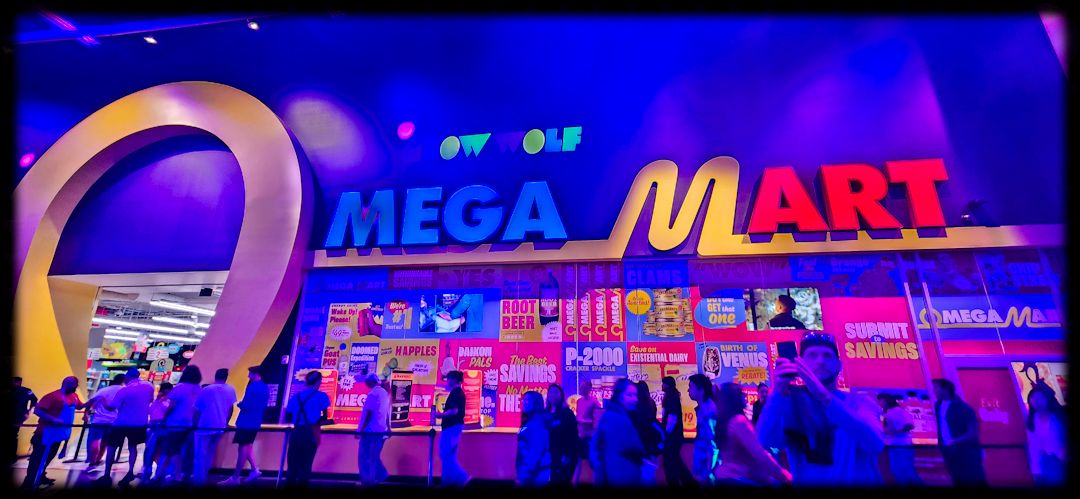 wp-17326029227283384811052259828541