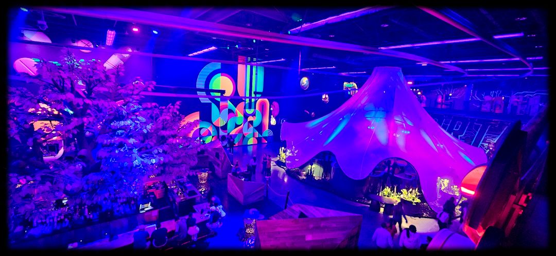 wp-1732602922770314130464592081870