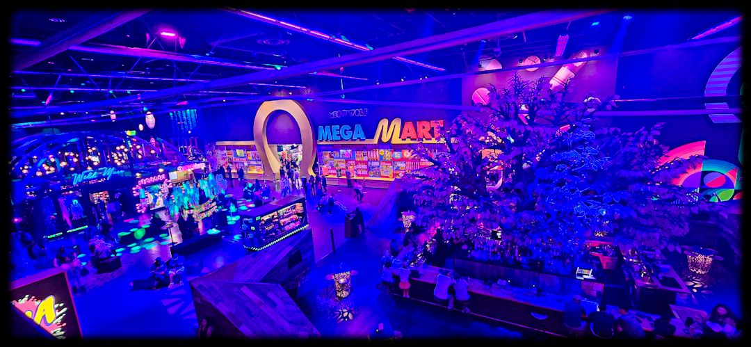 wp-17326029228012919072141054422279